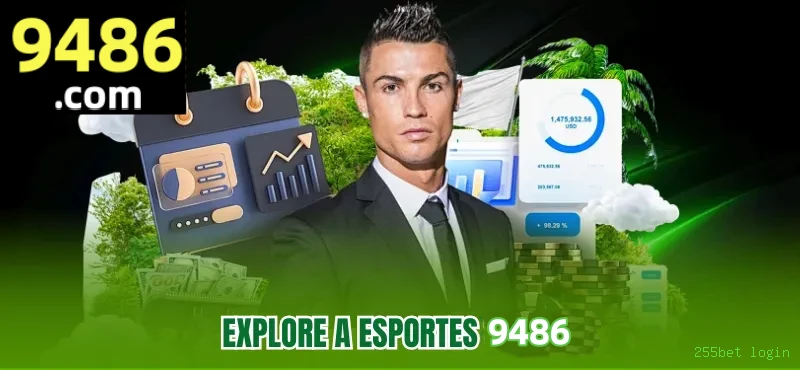 255bet login World